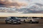 IONIQ_5_07