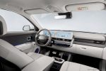IONIQ_5_09