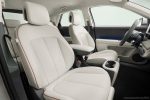 IONIQ_5_10