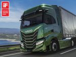 IVECO S-Way_iF DESIGN AWARD 2024_exteriors_2