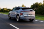 KONA EV_04