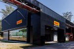 Laboratório Pirelli – 20230728_@marcelommm_ (1)
