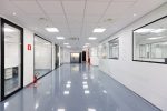 Laboratório Pirelli – 20230728_@marcelommm_ (2)