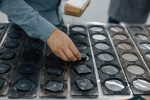 Laboratório Pirelli – 20230728_@marcelommm_ (5)
