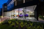 Lamborghini-inaugura-novo-showroom-em-Sao-Paulo-com-estreia-do-Huracan-Sterrato-na-America-do-Sul