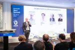Leonardo-Lara-Editor-da-Bloomberg-News-credito-Caco-Parise