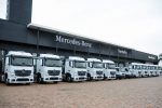 Luxafit Transportes reforça parceria de 30 anos com a Mercedes-Benz-3