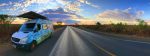 Mercedes-Benz Vans Celebra 10 Anos do Projeto CineSolar no Brasil – (4)