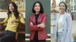 Mercedes-Benz celebra Dia Internacional da Mulher com a campanha “Seja uma de muitas”