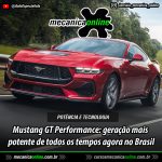Mustang-GT-Performance-Geracao-mais-potente-de-todos-os-tempos-agora-no-Brasil-iNSTA