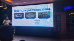 Nova-Spin-Apresentacao-9