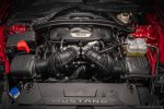 Novo-Mustang_Motor