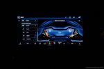 Novo-Mustang_SYNC-1
