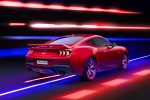 Novo-Mustang_estaticas-1
