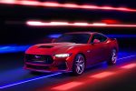 Novo-Mustang_estaticas-3
