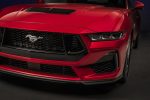 Novo-Mustang_estaticas-4