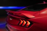 Novo-Mustang_estaticas-5