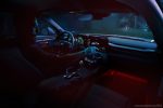 Novo-Mustang_internas-1