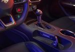 Novo-Mustang_internas-12