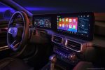Novo-Mustang_internas-14