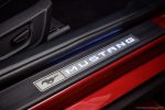 Novo-Mustang_internas-17