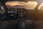 Novo-Mustang_internas-2