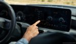 Novo-Mustang_internas-3