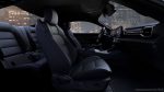 Novo-Mustang_internas-8