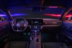 Novo-Mustang_internas-9