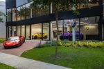 Novo-showroom-Lamborghini-Sao-Paulo