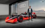 Oliver-Hoffmann-