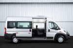 PEUGEOTBoxer10