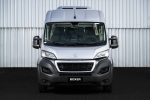 PEUGEOTBoxer11