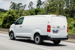 PEUGEOTapresentae-EXPERTseuprimeiroutilitrio100eltriconopas-1