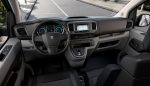 PEUGEOTapresentae-EXPERTseuprimeiroutilitrio100eltriconopas