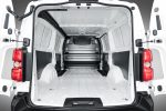 PEUGEOTapresentae-EXPERTseuprimeiroutilitrio100eltriconopas-2