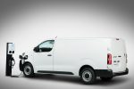PEUGEOTapresentae-EXPERTseuprimeiroutilitrio100eltriconopas-3