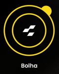 Pneus com bolhas – (2)