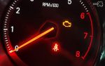 Problema-Chevrolet-Motor-Onix