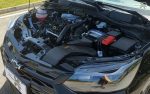Problema-Chevrolet-Motor-Onix-Motor