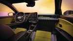 RENAULT 5 E-TECH ELÉTRICO ÍCONE POP ELÉTRICO E RENAULUTIONÁRIO – (11)
