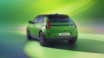 RENAULT 5 E-TECH ELÉTRICO ÍCONE POP ELÉTRICO E RENAULUTIONÁRIO – (15)