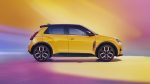 RENAULT 5 E-TECH ELÉTRICO ÍCONE POP ELÉTRICO E RENAULUTIONÁRIO – (16)