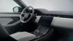 RR_EVQ_24MY_01_INTERIOR