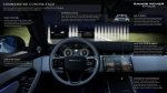 RR_EVQ_24MY_Infographic_ Interior_210623