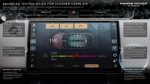 RR_EVQ_24MY_Infographic_Cabin_Air_210623