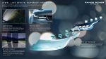 RR_EVQ_24MY_Infographic_Pixel_LED_210623