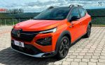 Renault-Kardian—-(1)