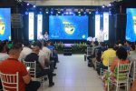 Revenda Conectada – (1)