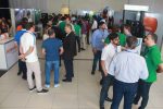 Revenda Conectada – (2)